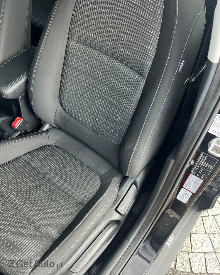 KIA Stonic 1.4 L