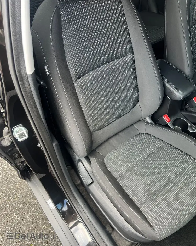 KIA Stonic 1.4 L