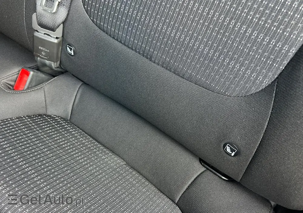 KIA Stonic 1.4 L