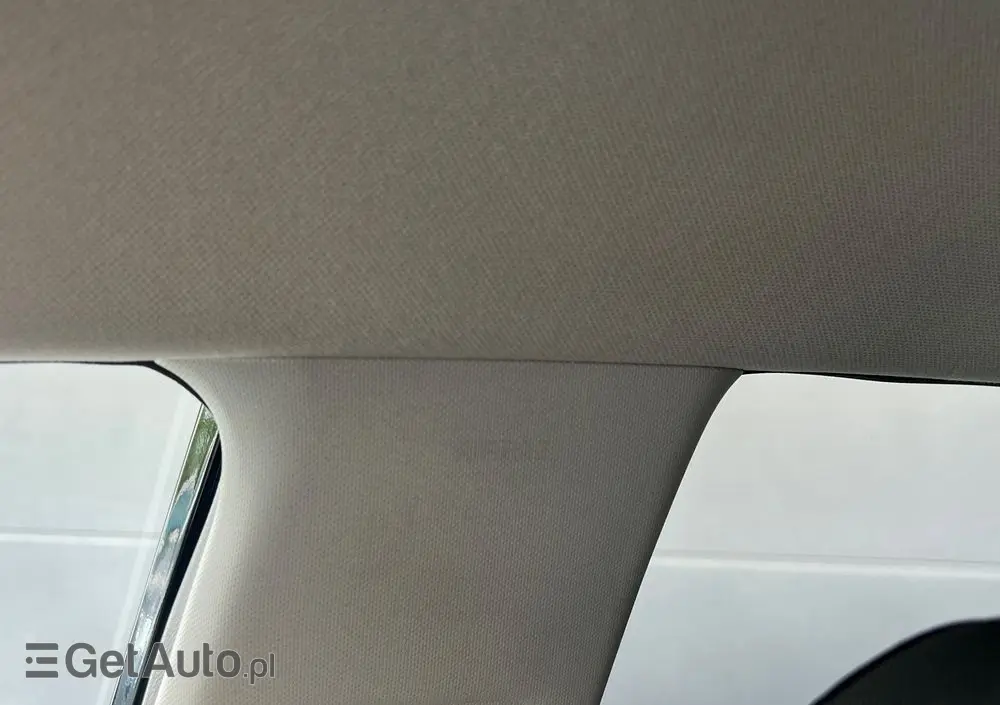 KIA Stonic 1.4 L