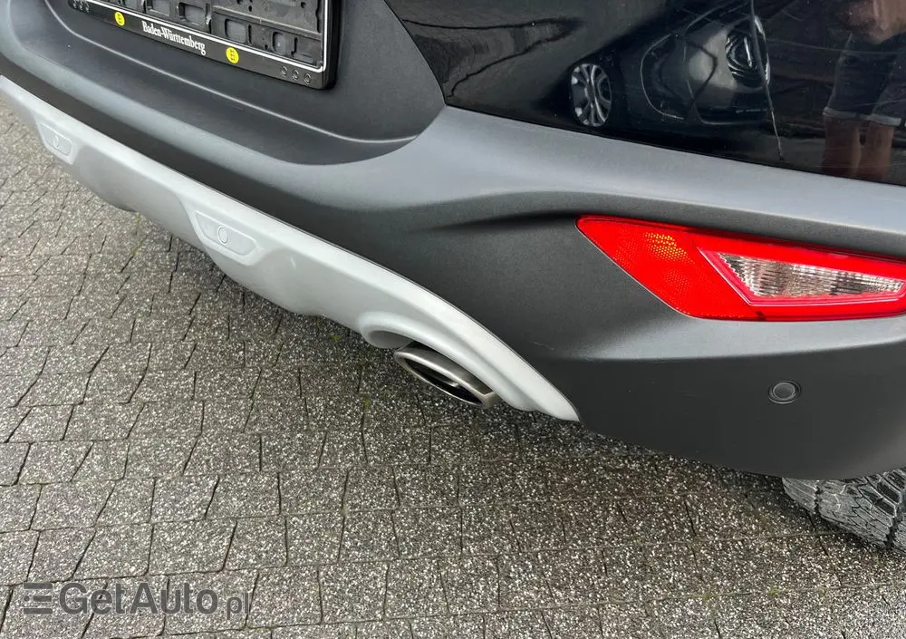 KIA Stonic 1.4 L
