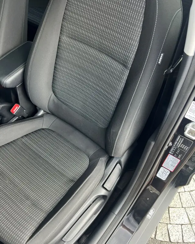 KIA Stonic 1.4 L