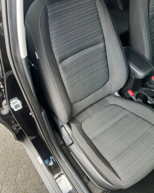 KIA Stonic 1.4 L