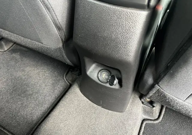 KIA Stonic 1.4 L