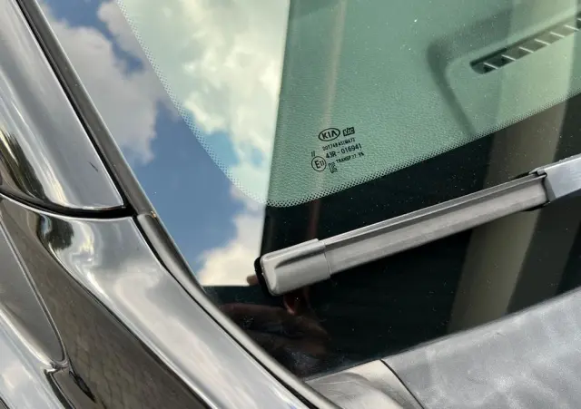 KIA Stonic 1.4 L