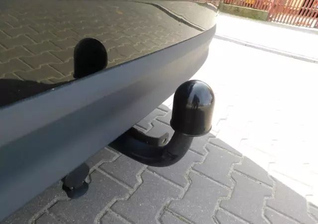 VOLVO V70 2.0 Momentum