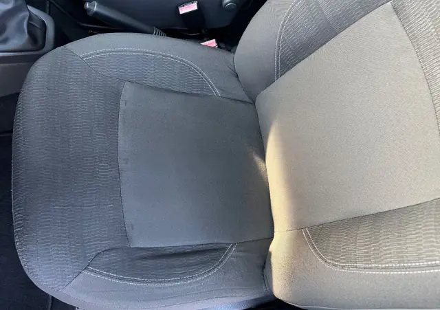 DACIA Lodgy 1.5 dCi Laureate