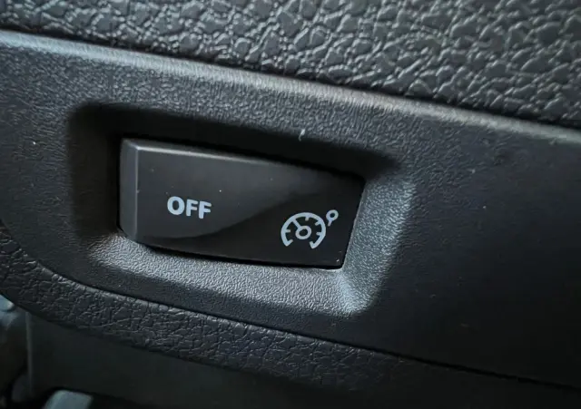 DACIA Lodgy 1.5 dCi Laureate