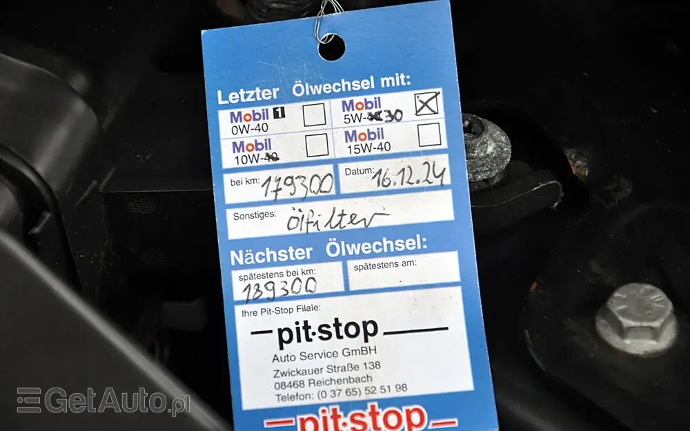 NISSAN Qashqai 1.6 DCi Black Edition EU6