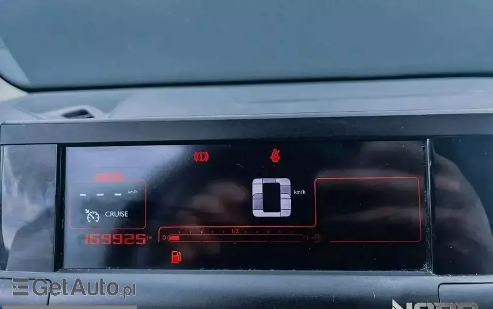 CITROËN C4 Cactus 1.2 PureTech Shine