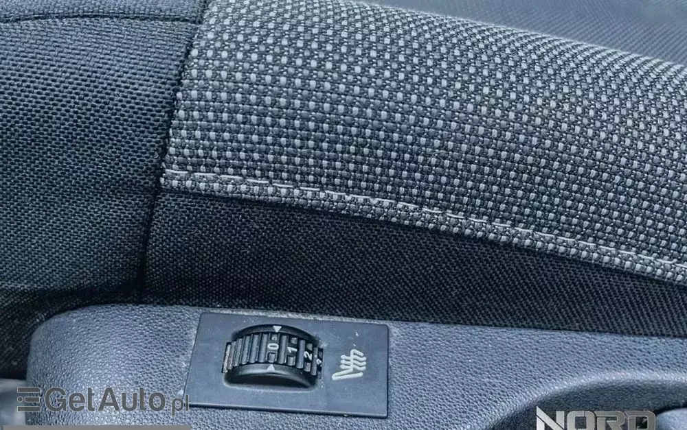 CITROËN C4 Cactus 1.2 PureTech Shine