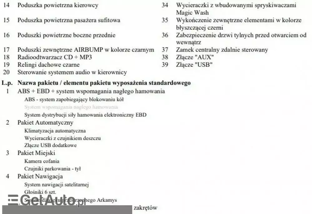 CITROËN C4 Cactus 1.2 PureTech Shine