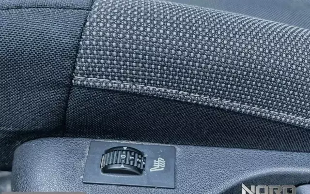 CITROËN C4 Cactus 1.2 PureTech Shine