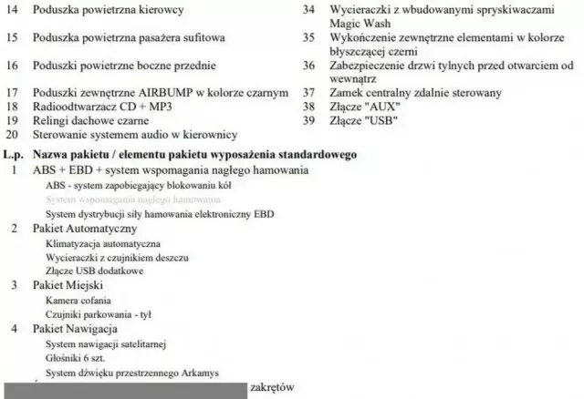 CITROËN C4 Cactus 1.2 PureTech Shine