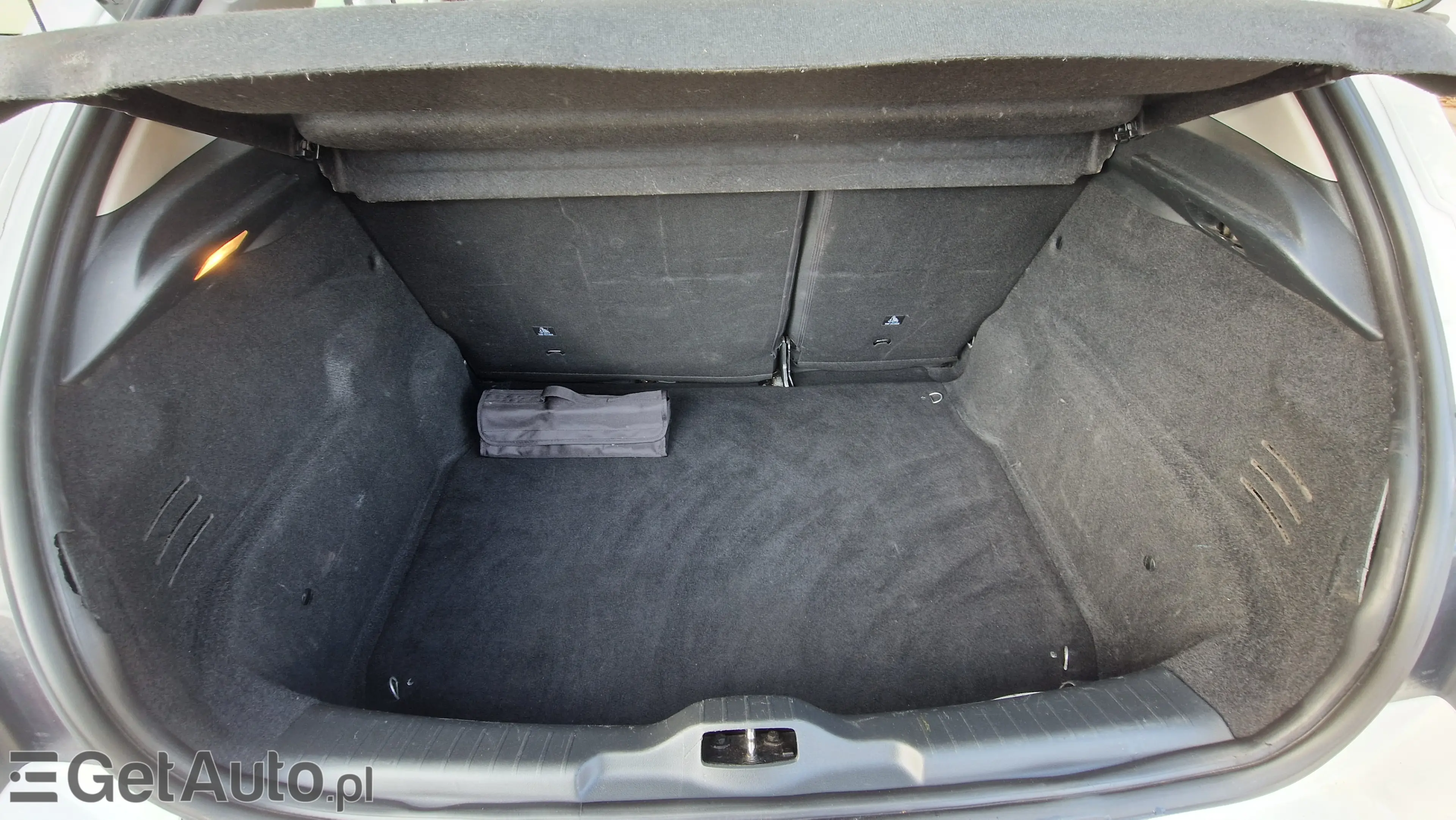 CITROËN C4 Cactus Shine