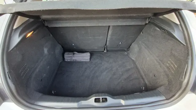 CITROËN C4 Cactus Shine