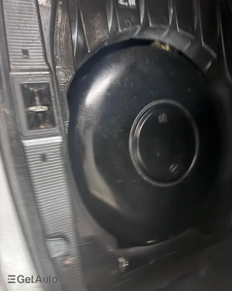 MERCEDES-BENZ Klasa C 200 Kompressor Elegance