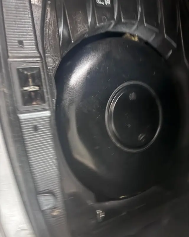 MERCEDES-BENZ Klasa C 200 Kompressor Elegance