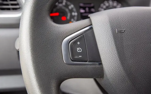 RENAULT Master 180KM L3H2 blaszak *SPRAWDŹ* 