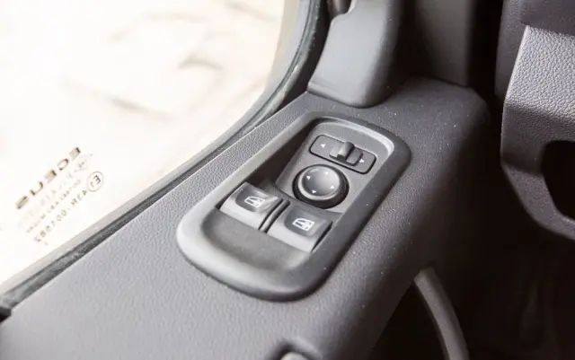 RENAULT Master 180KM L3H2 blaszak *SPRAWDŹ* 