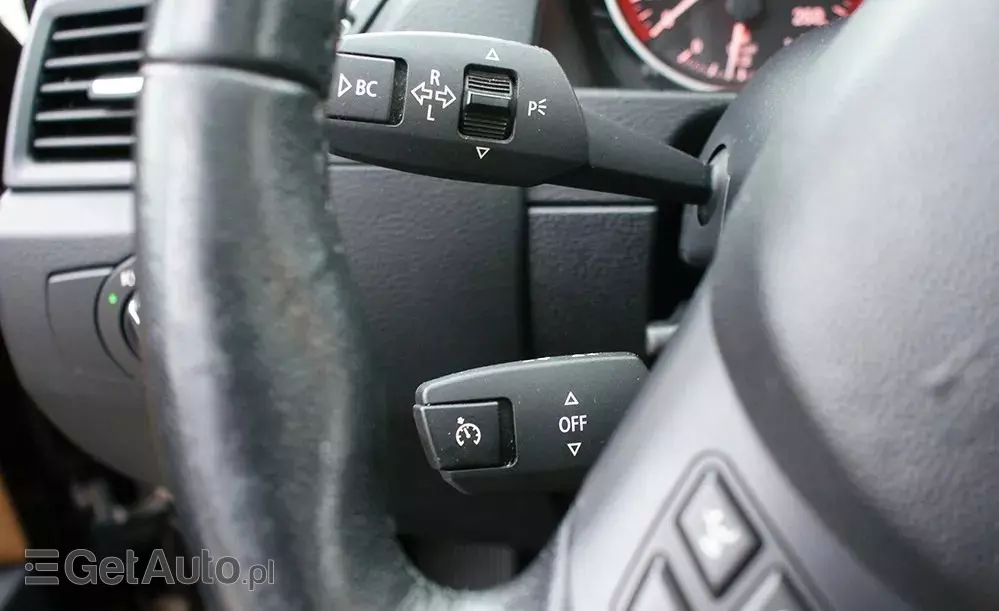 BMW X1 SDrive18d xLine