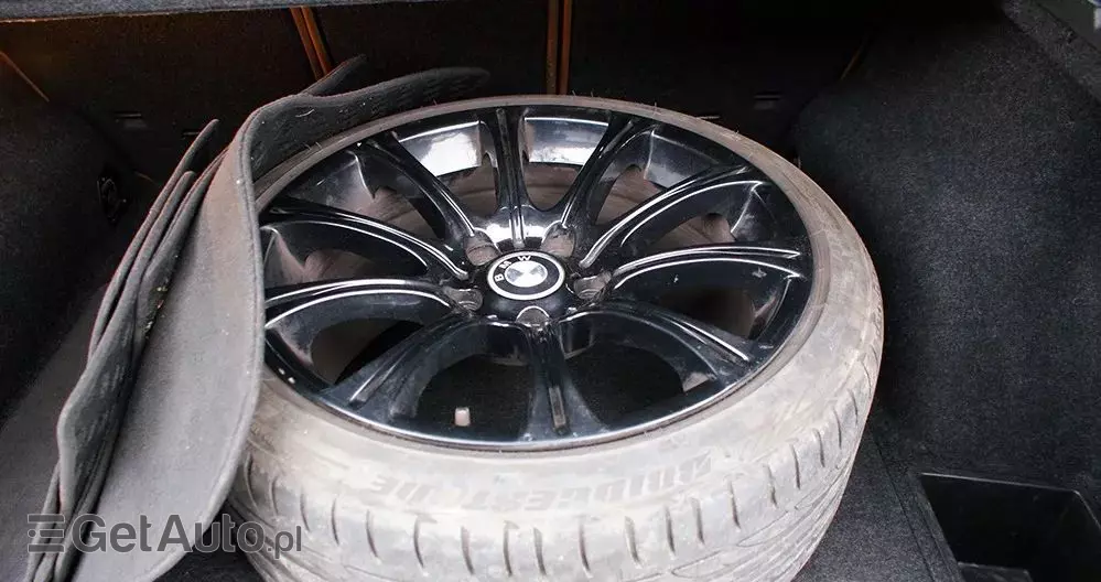 BMW X1 SDrive18d xLine