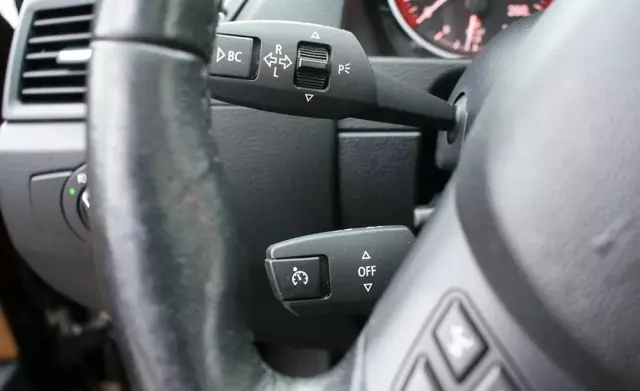 BMW X1 SDrive18d xLine