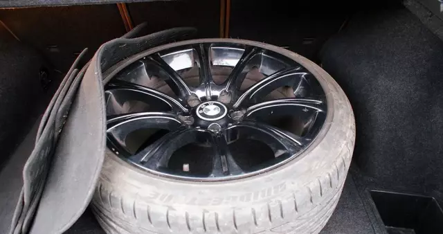 BMW X1 SDrive18d xLine