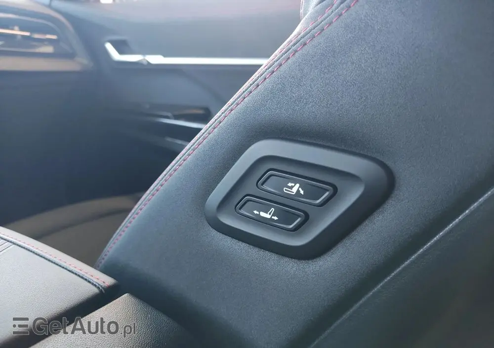 SSANGYONG/KGM Actyon 1.5 T-GDI Joy