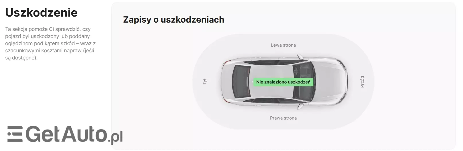 LANCIA Delta Platinum Sportronic