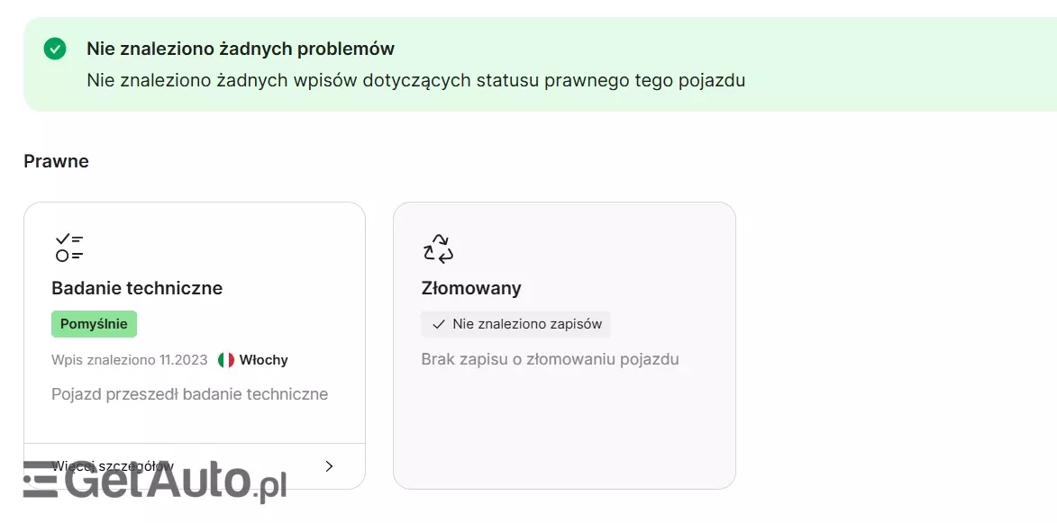 LANCIA Delta Platinum Sportronic