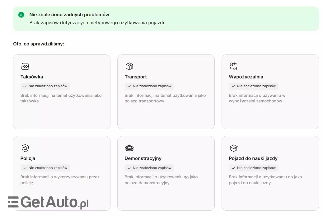 LANCIA Delta Platinum Sportronic
