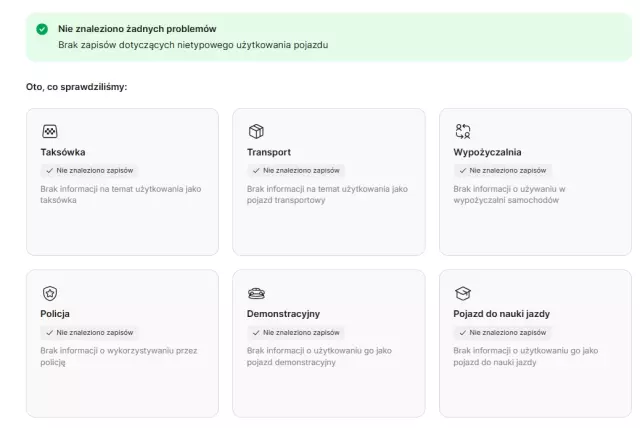 LANCIA Delta Platinum Sportronic