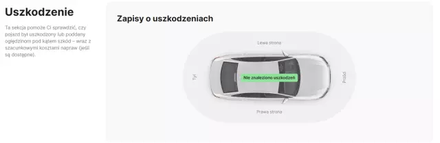 LANCIA Delta Platinum Sportronic