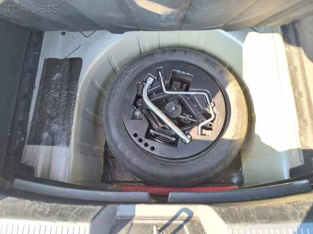 LANCIA Delta Platinum Sportronic