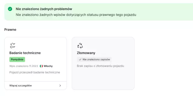 LANCIA Delta Platinum Sportronic