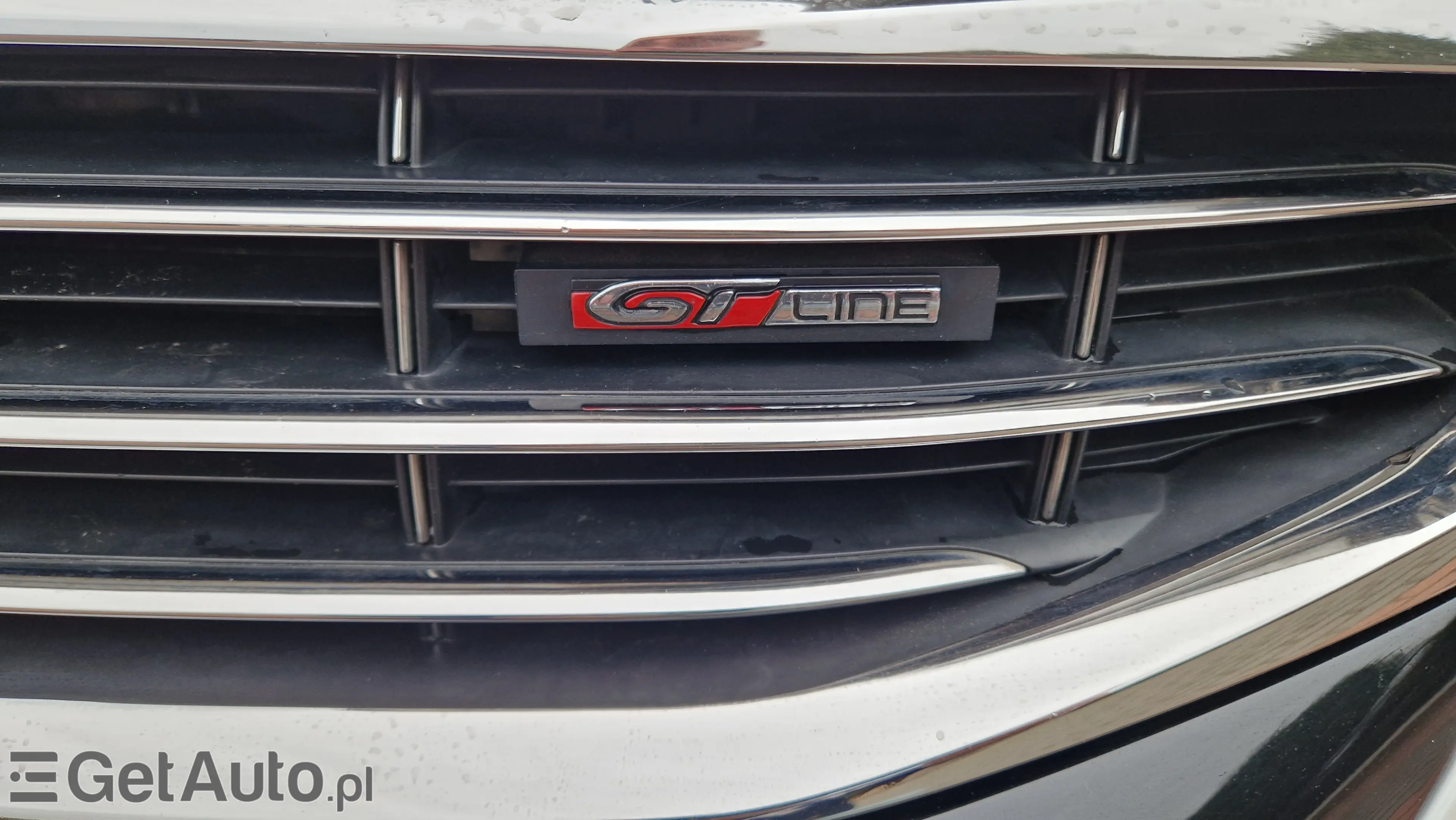 PEUGEOT 508 Allure S&S