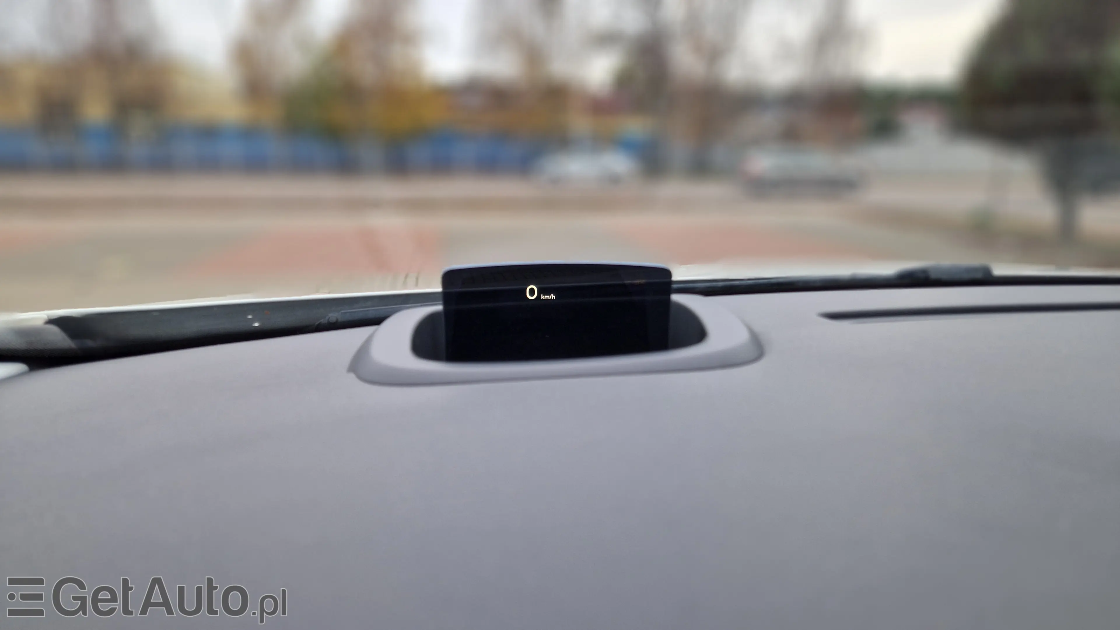 PEUGEOT 508 Allure S&S