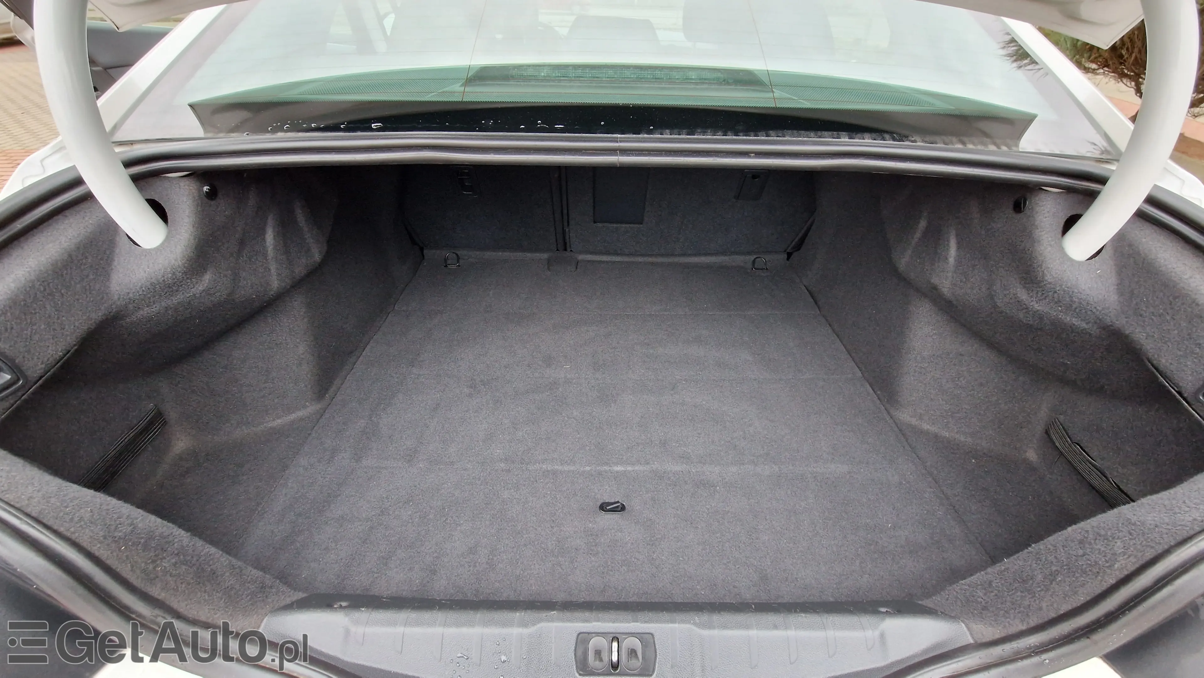 PEUGEOT 508 Allure S&S