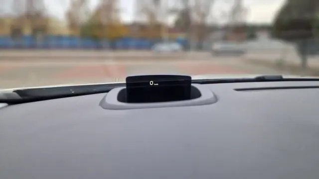 PEUGEOT 508 Allure S&S