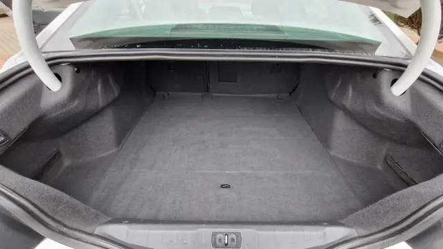 PEUGEOT 508 Allure S&S