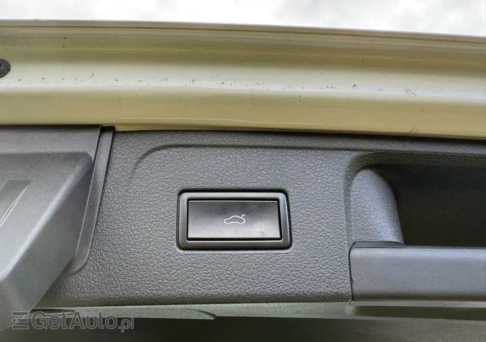 VOLKSWAGEN Passat 2.0 TDI BMT Comfortline