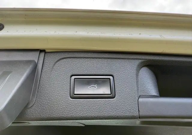 VOLKSWAGEN Passat 2.0 TDI BMT Comfortline