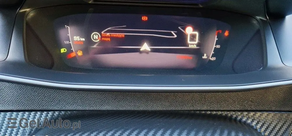 PEUGEOT 208 1.5 BlueHDi GT S&S