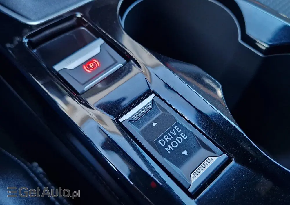 PEUGEOT 208 1.5 BlueHDi GT S&S