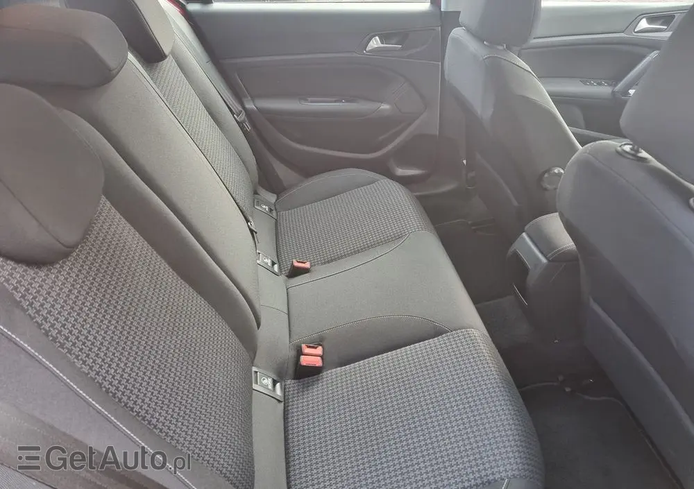 PEUGEOT 308 1.2 PureTech GPF Active Pack Business S&S