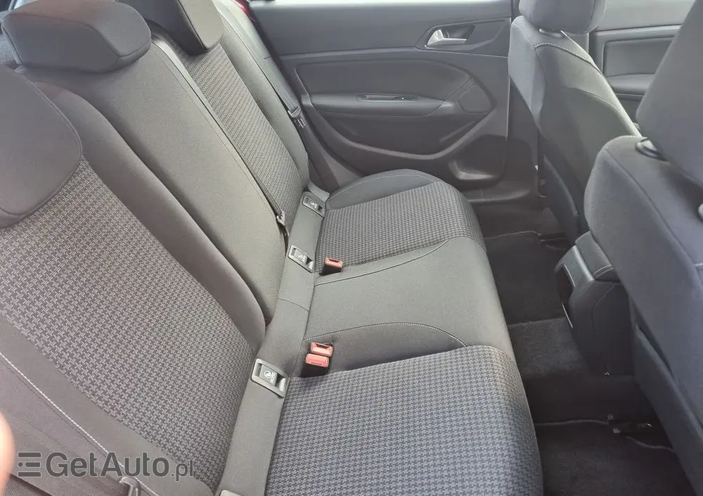 PEUGEOT 308 1.2 PureTech GPF Active Pack Business S&S