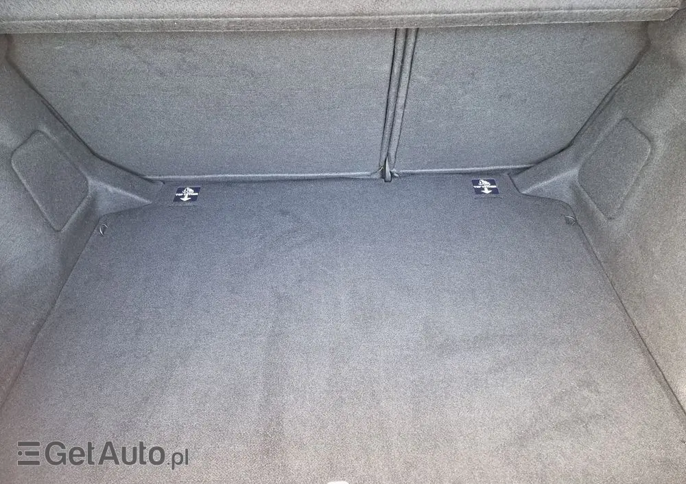 PEUGEOT 308 1.2 PureTech GPF Active Pack Business S&S