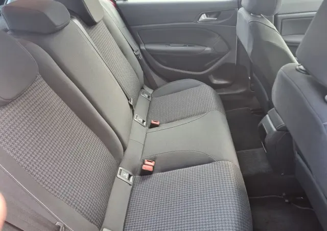 PEUGEOT 308 1.2 PureTech GPF Active Pack Business S&S