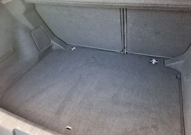 PEUGEOT 308 1.2 PureTech GPF Active Pack Business S&S